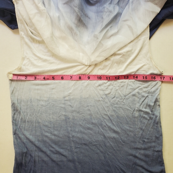 Sofia - Picture 8 of 11